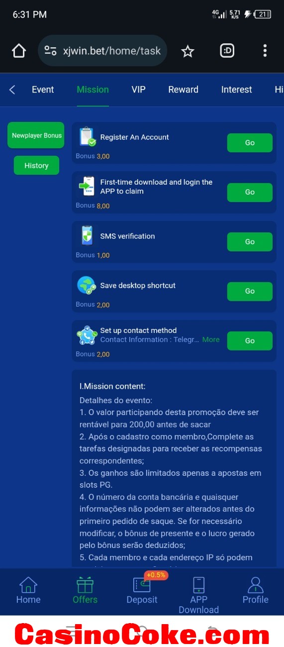 Screenshot_20241106-183107.jpg