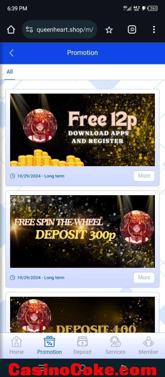 Screenshot_20241106-183933.jpg