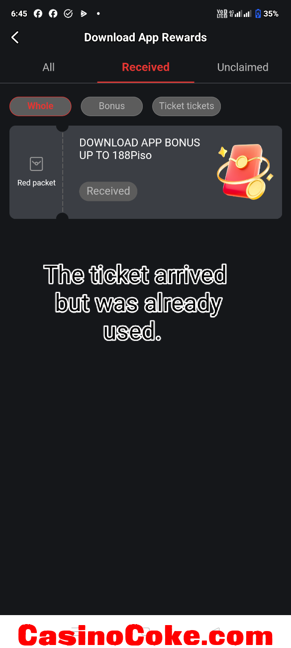 IMG_20241106_191931.png
