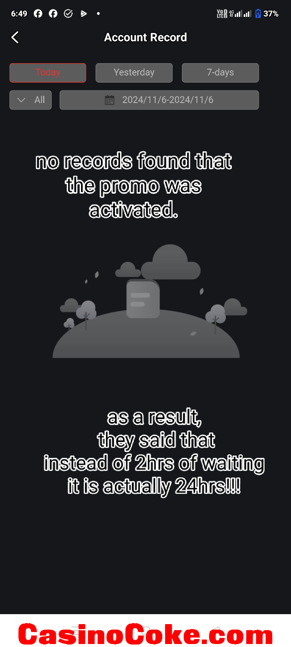 IMG_20241106_192323.png