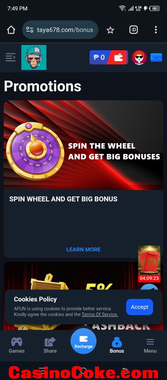 Screenshot_20241107-194958.jpg