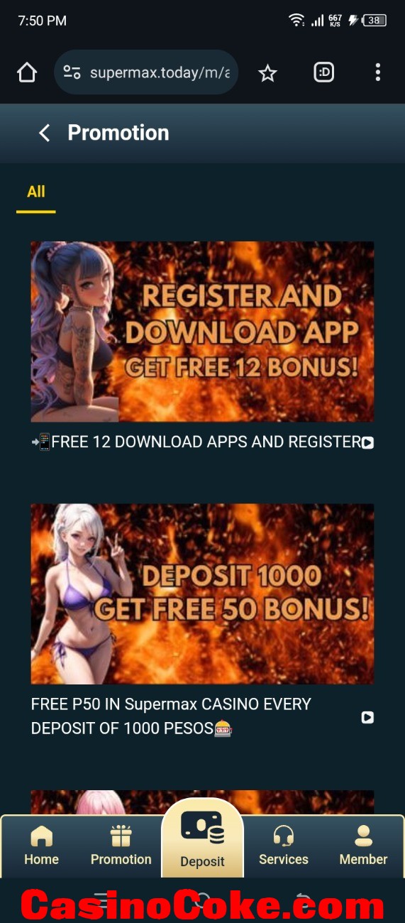 Screenshot_20241108-195020.jpg