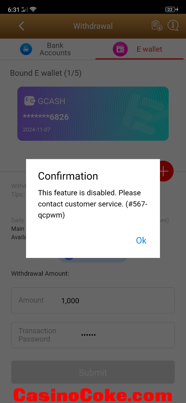 Screenshot_2024-11-09-18-31-05-25.png