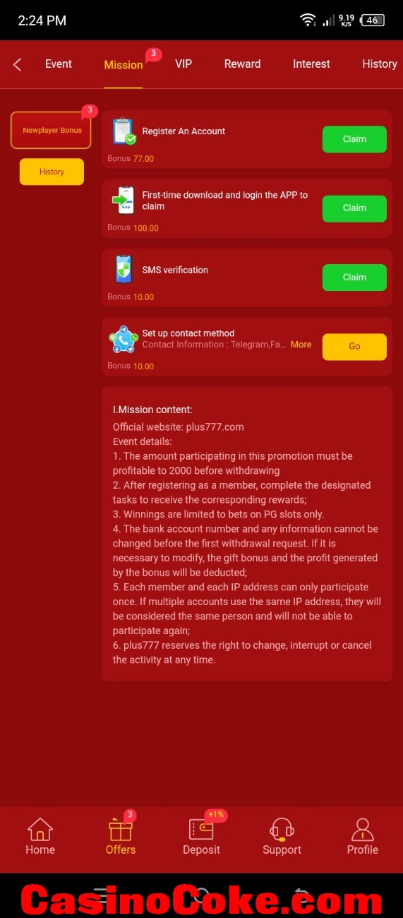 Screenshot_20241110-142430.jpg