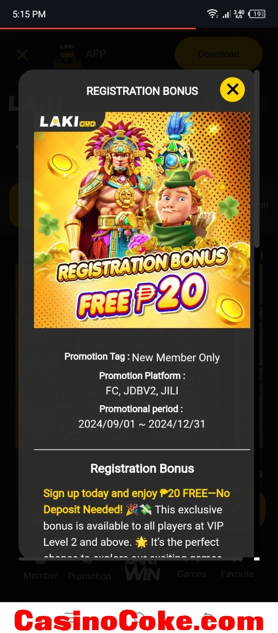 Screenshot_20241110-171521.jpg
