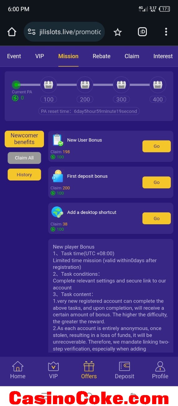 Screenshot_20241111-180003.jpg