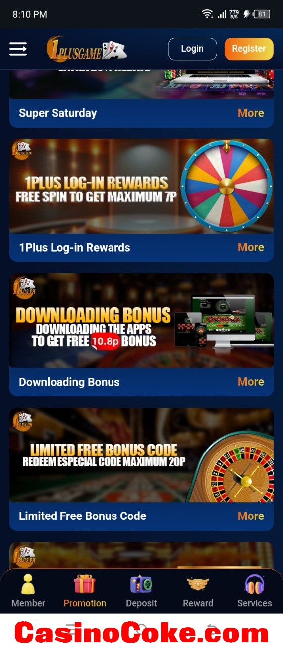 Screenshot_20241111-201055.jpg