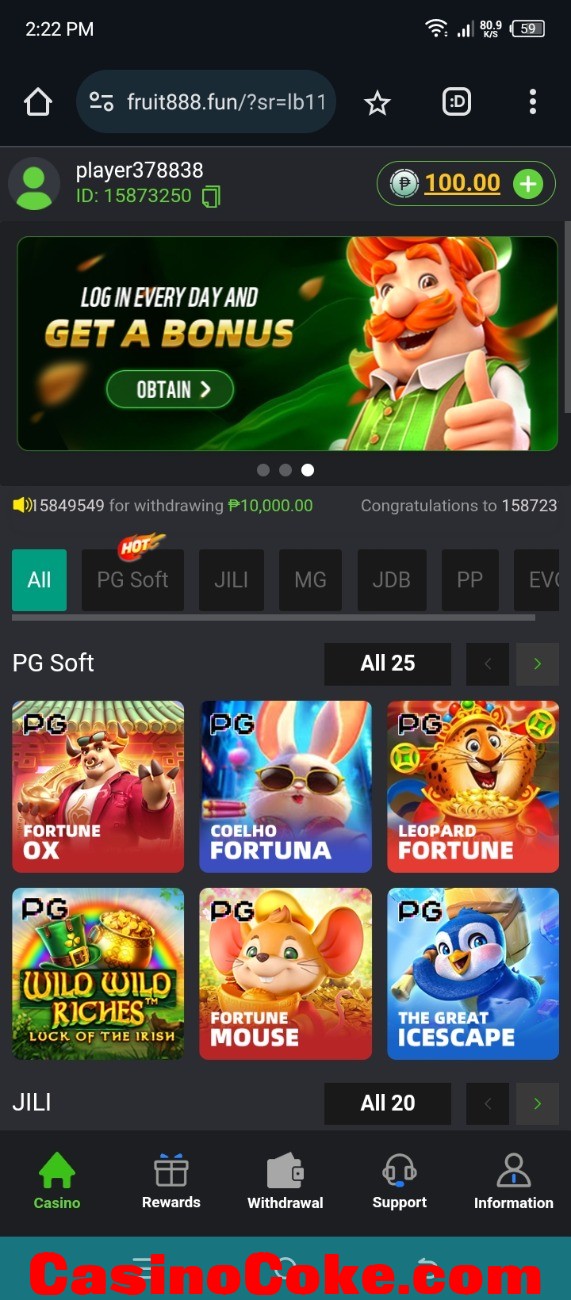 Screenshot_20241112-142208.jpg