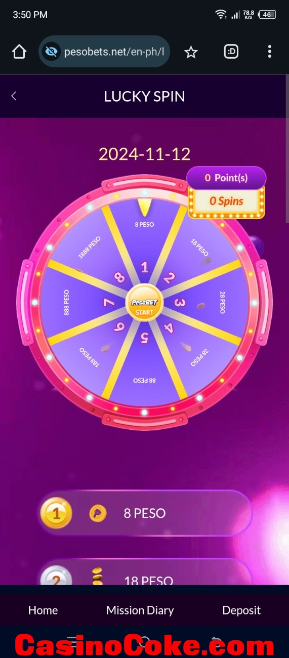 Screenshot_20241112-155056.jpg