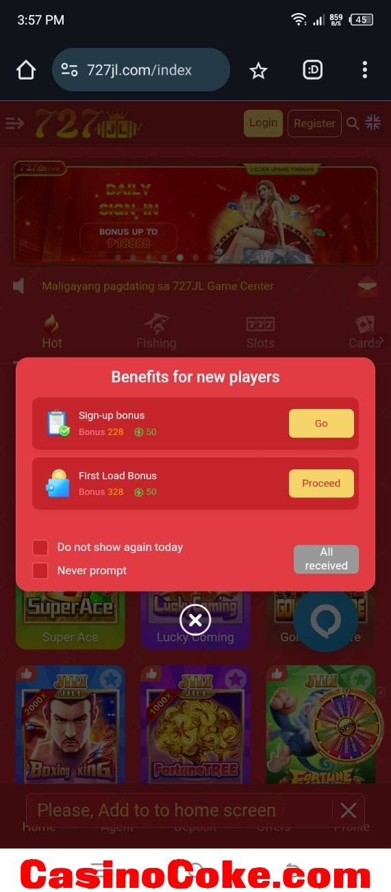 Screenshot_20241112-155723.jpg