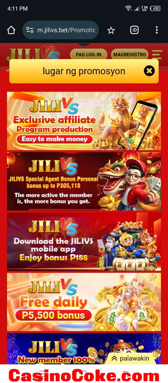 Screenshot_20241112-161135.jpg