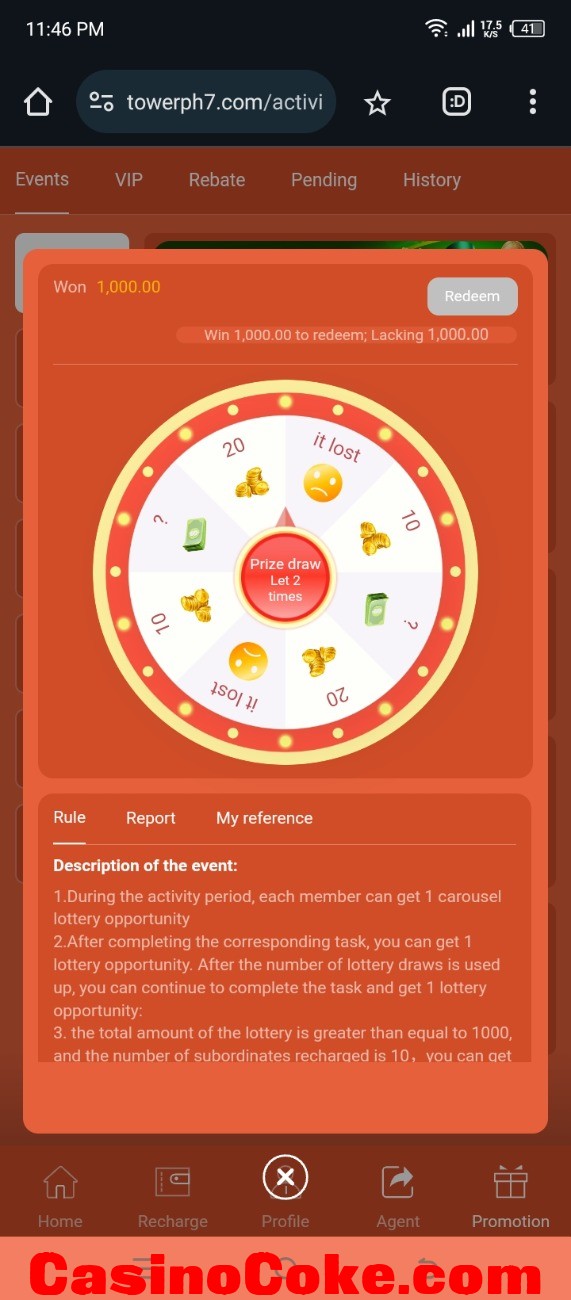 Screenshot_20241112-234651.jpg