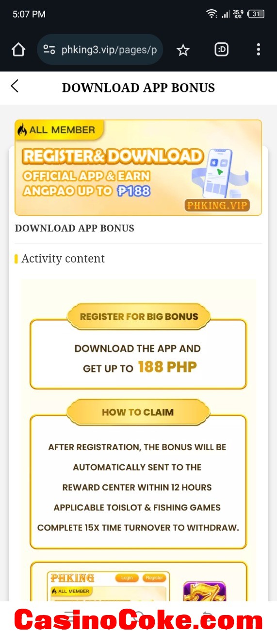 Screenshot_20241113-170721.jpg