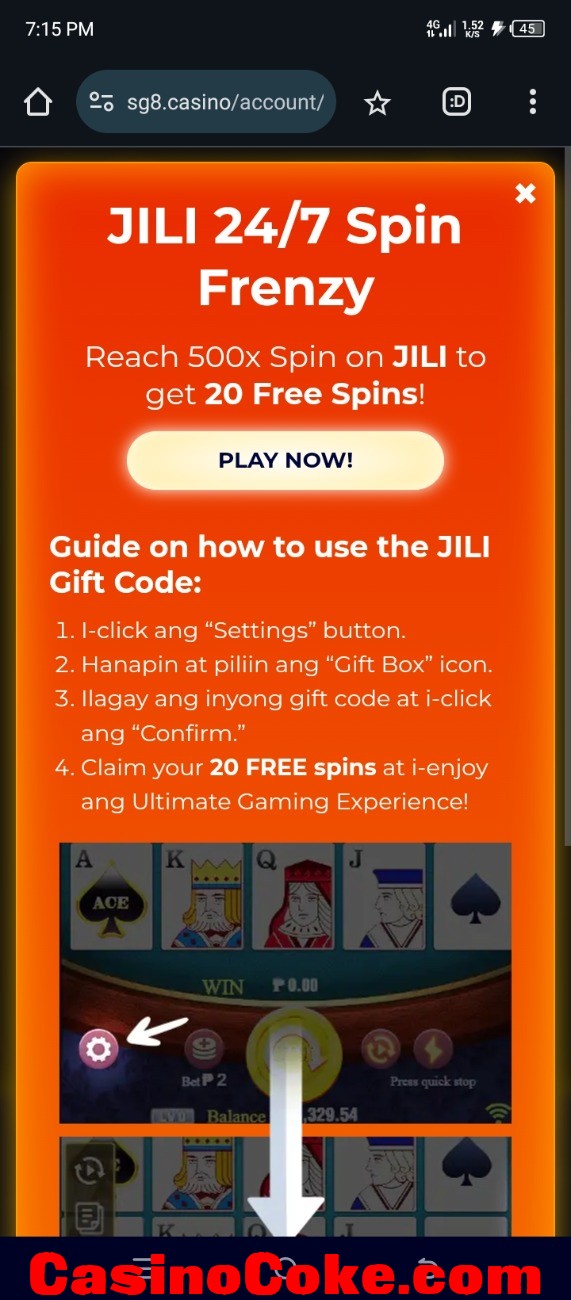 Screenshot_20241113-191511.jpg