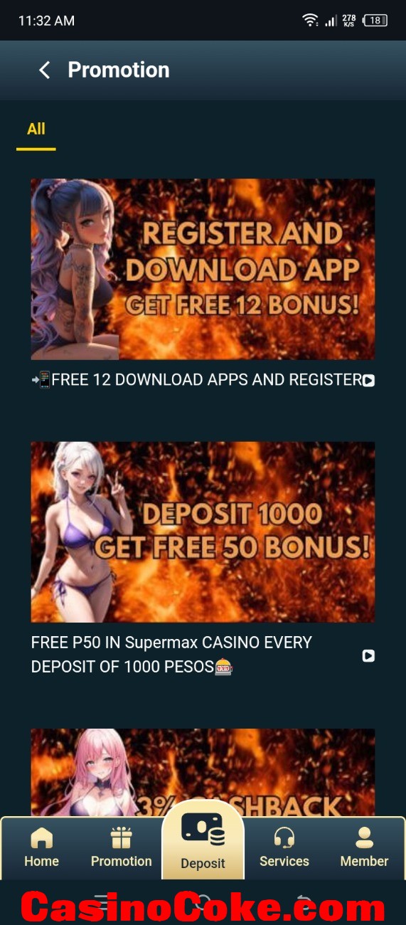 Screenshot_20241114-113201.jpg