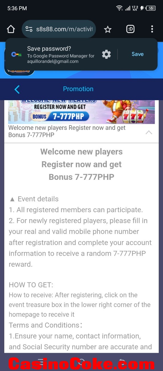 Screenshot_20241114-173618.jpg