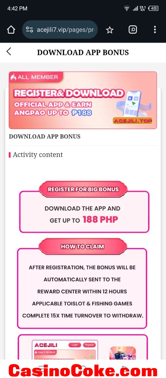 Screenshot_20241115-164257.jpg