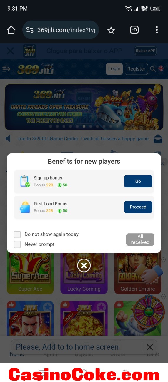 Screenshot_20241118-213105.jpg