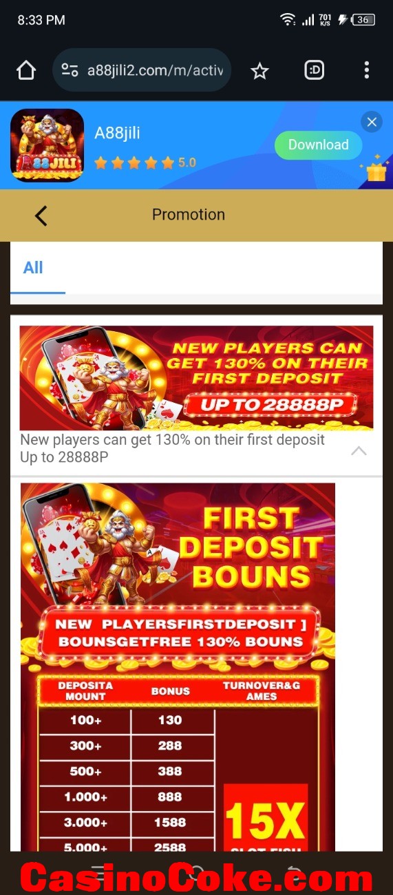 Screenshot_20241119-203343.jpg