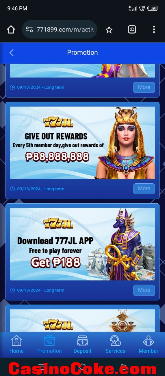 Screenshot_20241119-214604.jpg