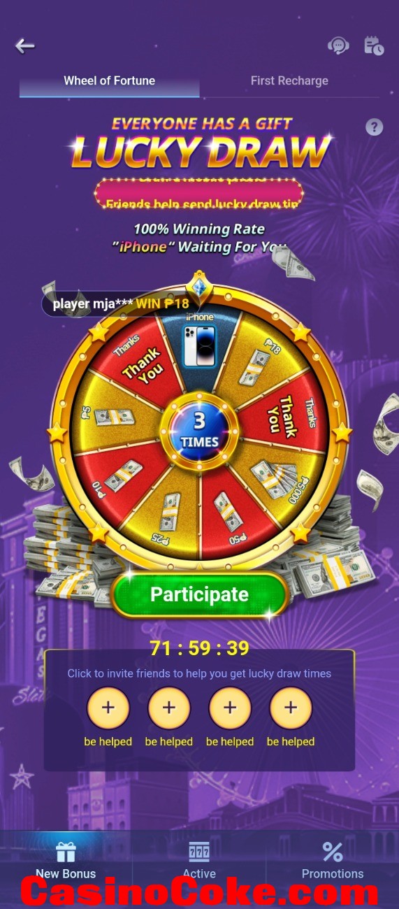 Screenshot_20241120-022204.jpg