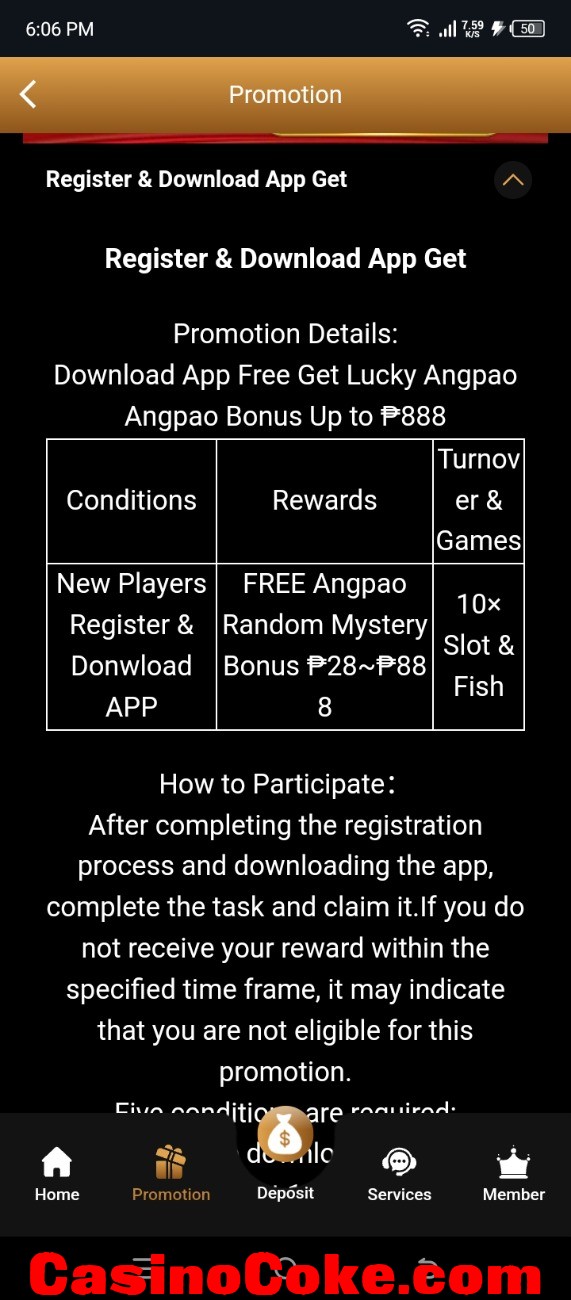 Screenshot_20241120-180659.jpg