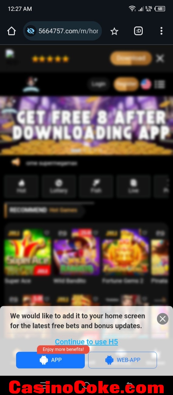 Screenshot_20241121-002722.jpg