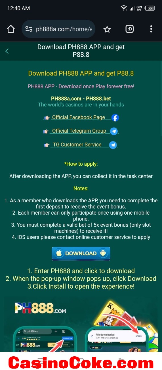 Screenshot_20241121-004038.jpg