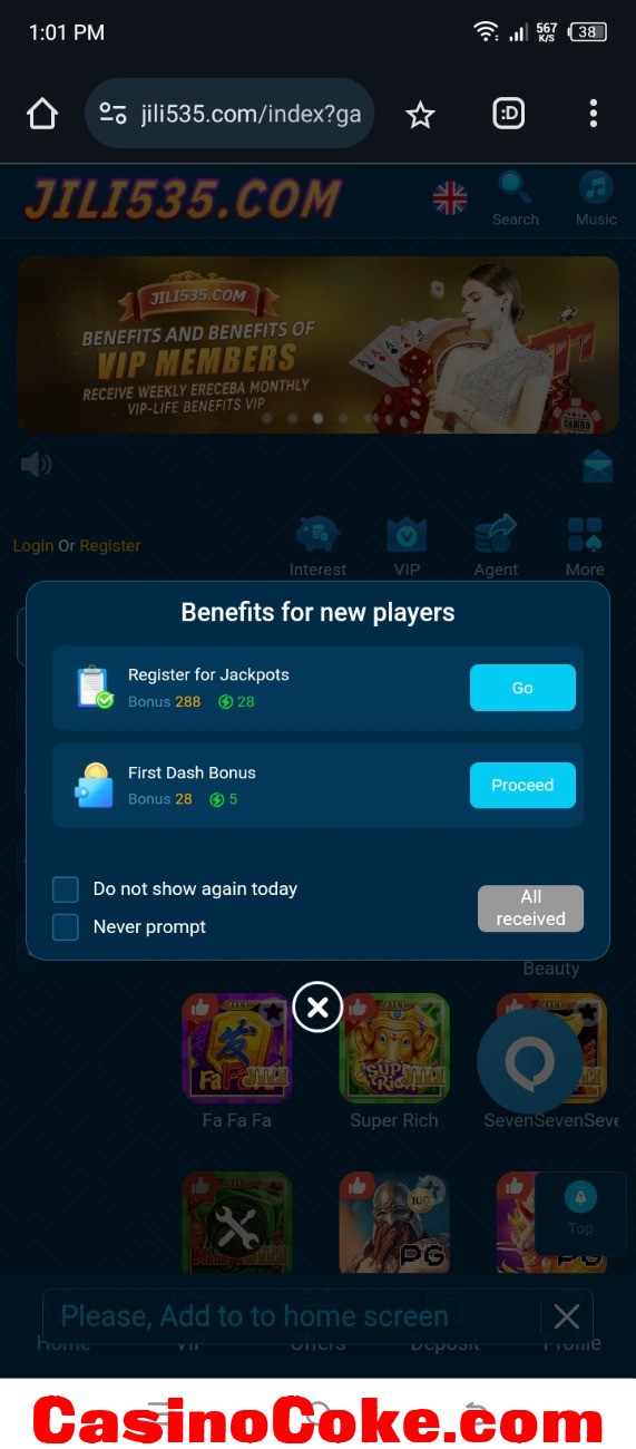 Screenshot_20241121-130117.jpg