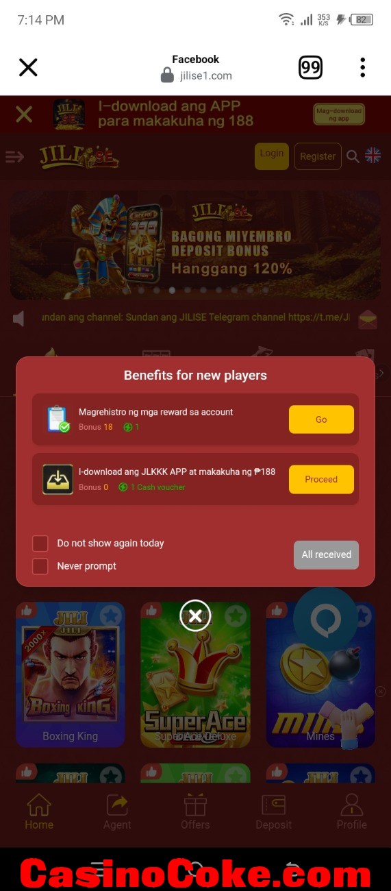 Screenshot_20241121-191455.jpg