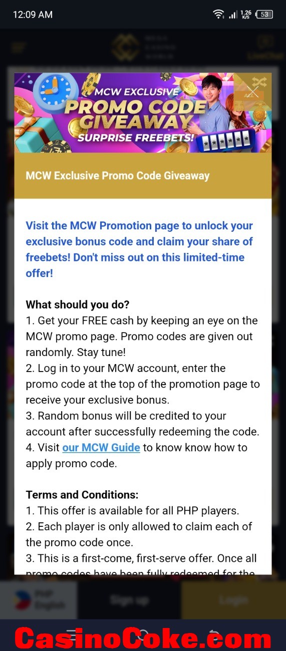 Screenshot_20241122-000956.jpg