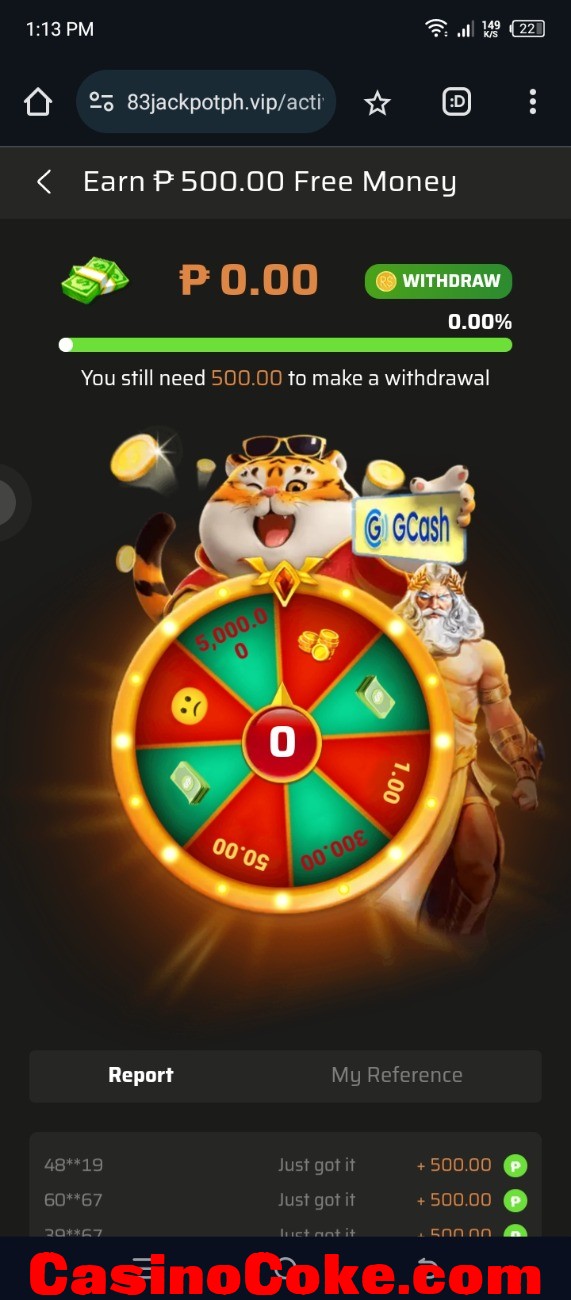 Screenshot_20241122-131315.jpg