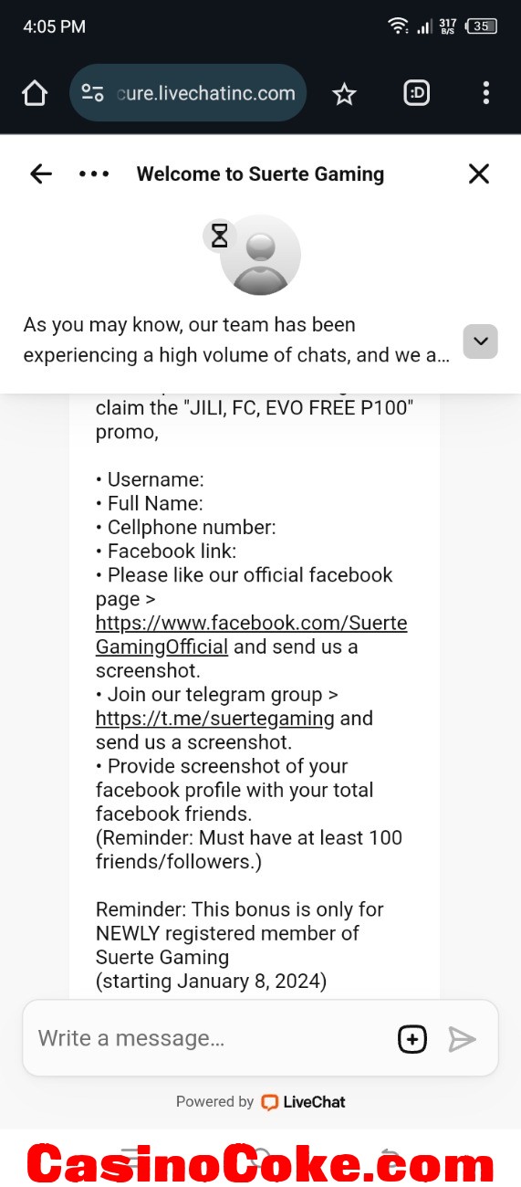 Screenshot_20241126-160539.jpg
