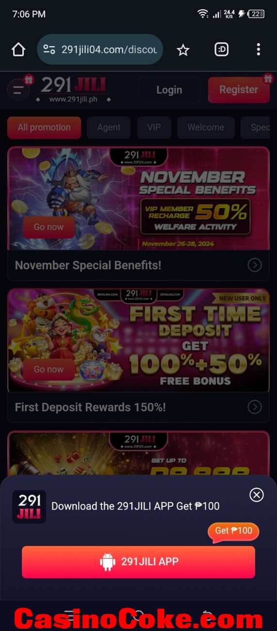 Screenshot_20241127-190634.jpg