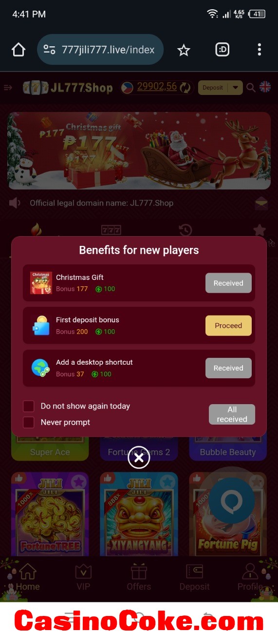 Screenshot_20241128-164144.jpg