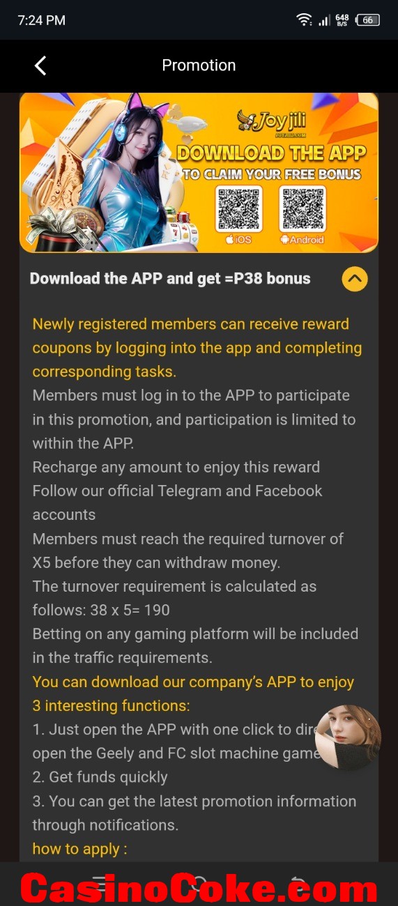 Screenshot_20241129-192406.jpg