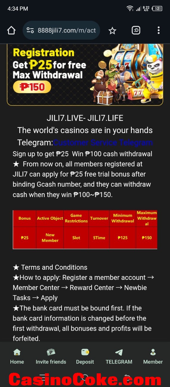 Screenshot_20241130-163450.jpg
