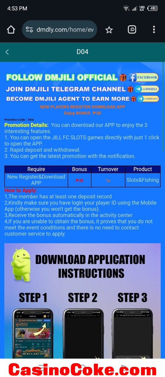 Screenshot_20241130-165328.jpg