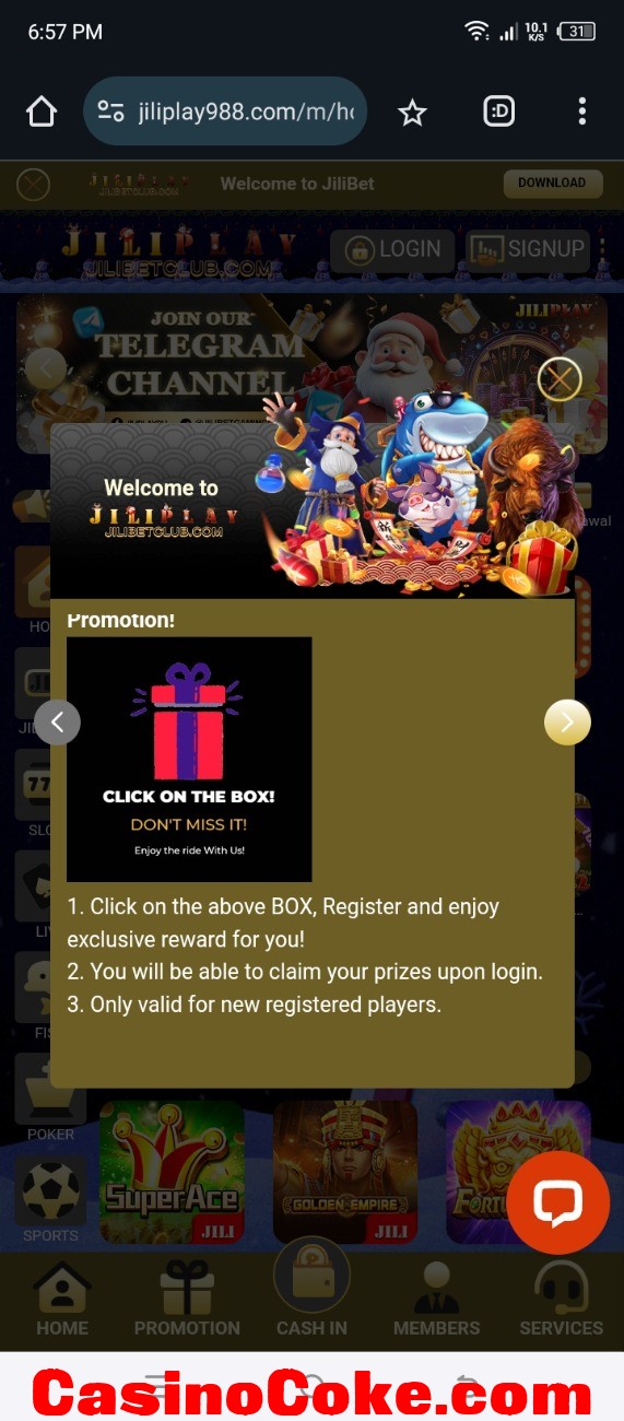 Screenshot_20241130-185753.jpg