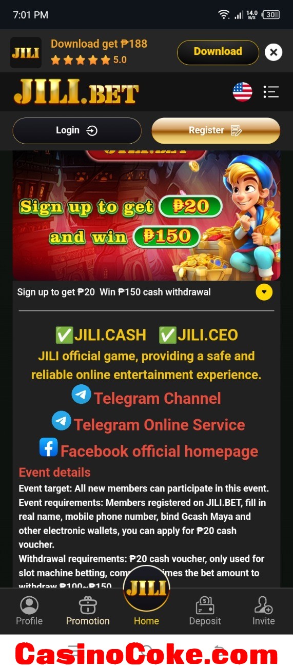 Screenshot_20241130-190154.jpg
