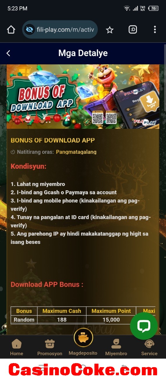 Screenshot_20241201-172352.jpg