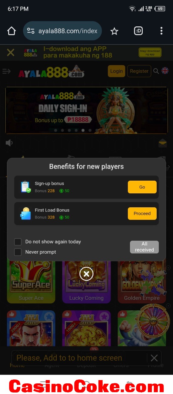 Screenshot_20241201-181700.jpg