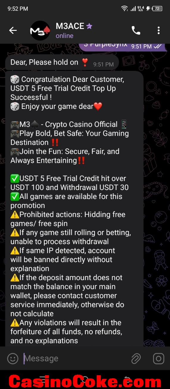 Screenshot_20241201-215248.jpg