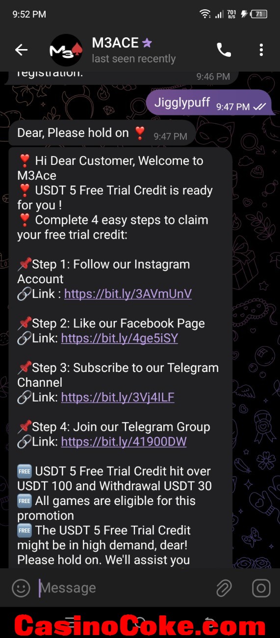 Screenshot_20241201-215229.jpg