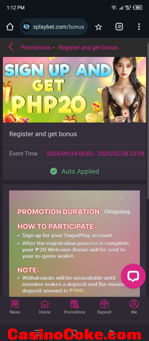 Screenshot_20241202-131210.jpg