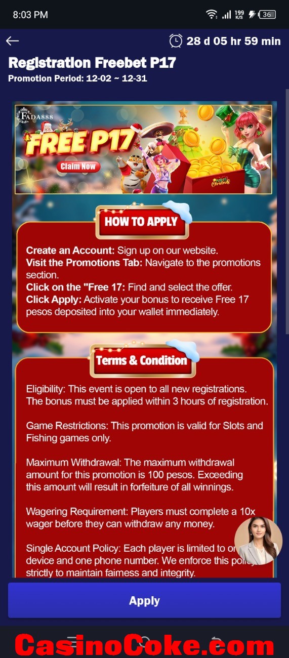 Screenshot_20241202-200344.jpg