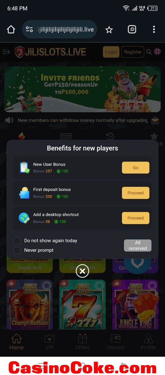 Screenshot_20241202-184833.jpg