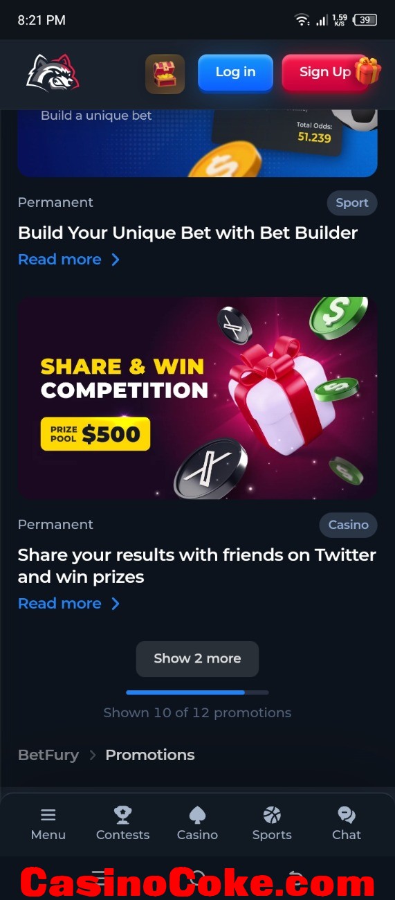 Screenshot_20241202-202154.jpg