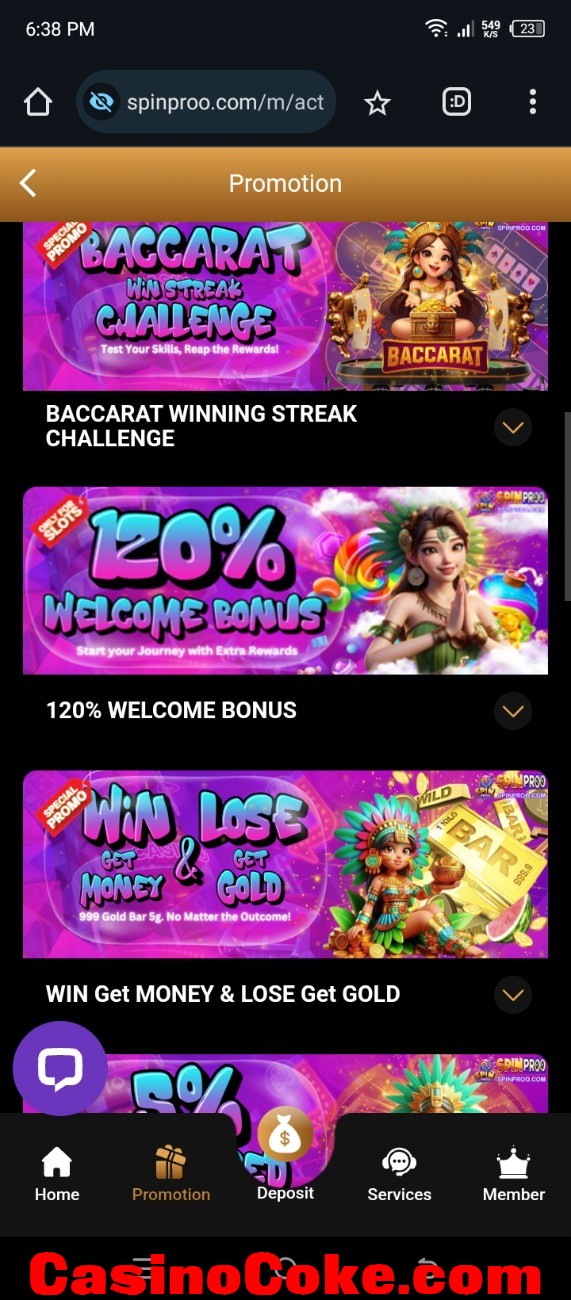 Screenshot_20241202-183847.jpg
