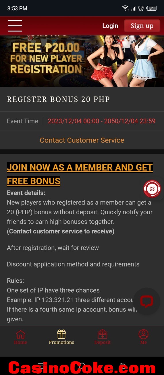 Screenshot_20241203-205349.jpg
